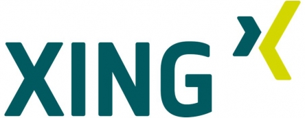 Zu meinem Xing-Profil